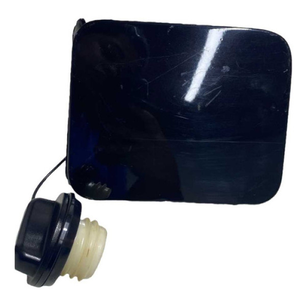 Portinhola Tanque Combustível Versa 2015 2016 2017 2018 2019