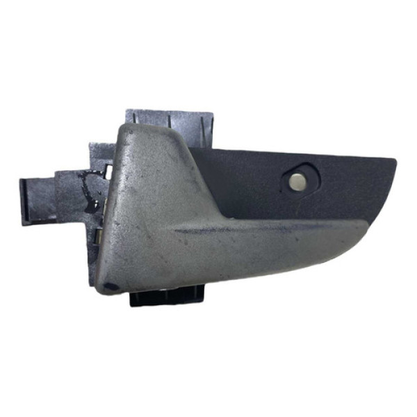 Maçaneta Externa Esquerda Celta 2008 2009 2010 2011 2012