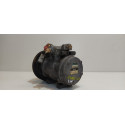 Compressor Ar Toyota Corolla 1994 1999 2001  Bc447170-5030