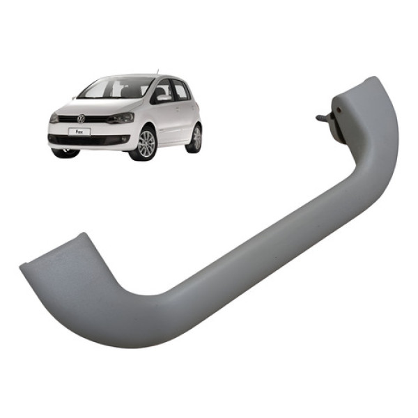 Alça Teto Volkswagen Fox 2011 2012 2013 2014