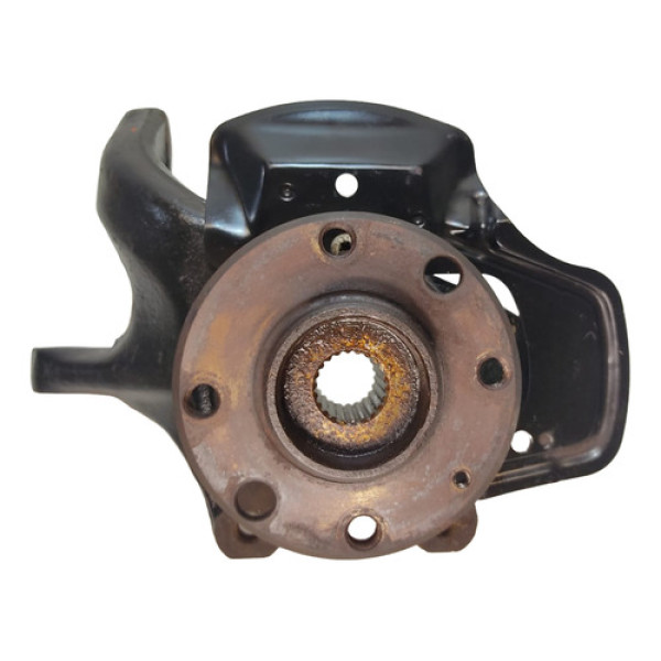 Manga Eixo Dianteiro Esquerdo Celta Prisma Corsa 2008 2013