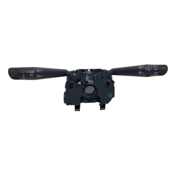 Chave De Seta Fiat Uno Attractive Mobi 2015 2016 01002209340