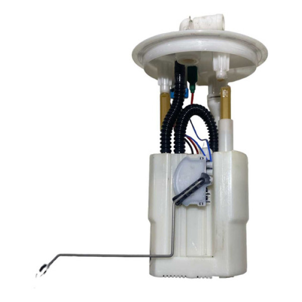 Bomba Combustível Detalhe Mobi Like 1.0 4c Flex 2020 2024