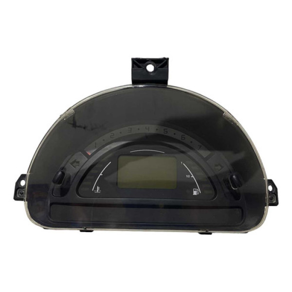 Painel De Instrumentos C3 1.4 2006 2007 2008 2009 2010 2011 