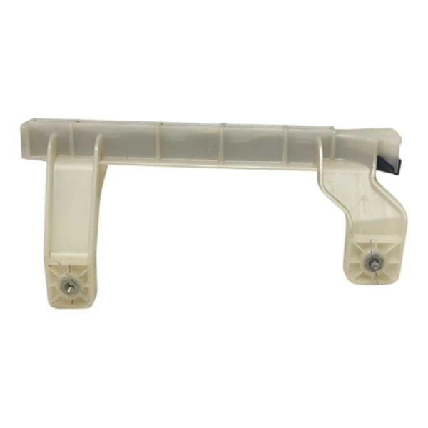 Guia Vidro Traseiro Direito Fiat Mobi 2017 2018 2019 2020