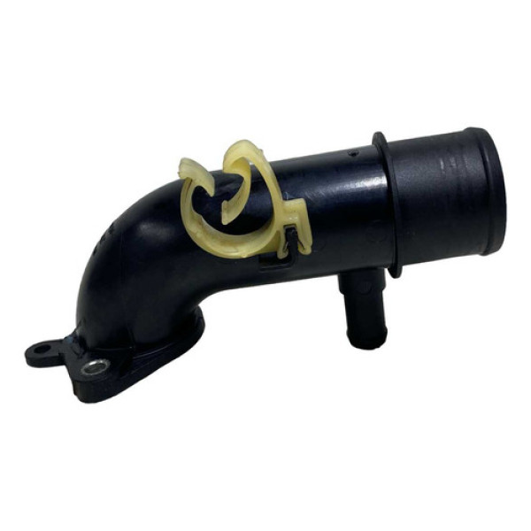 Tubo Cano Ar Condicionado Sandero 1.0 2017 2018 2019 2020