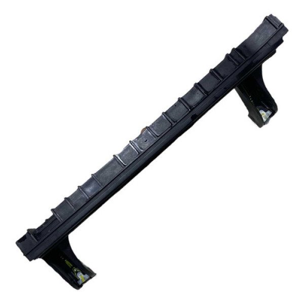  Canaleta Do Vidro Traseiro  Renegade 2018 2019 2020 2021