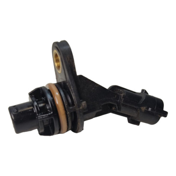 Sensor Fase Rotação Ford Ka 1.0 12v 3c Original Cm5112k073bb