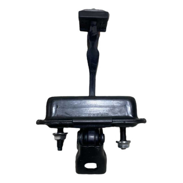  Limitador Porta Peugeot 208 Traseira Esquerda 2018 2020
