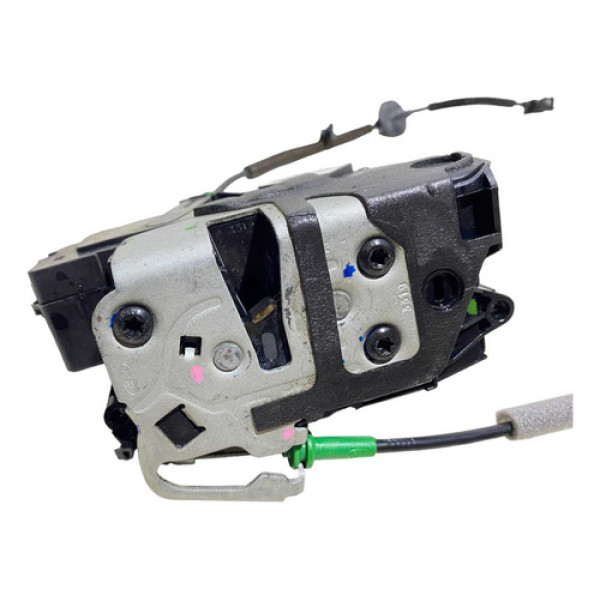 Fechadura Porta Dianteira Direita Ford Ka 2020 E3b5a219a64