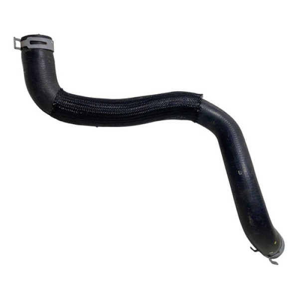 Mangueira Superior Radiador Onix Plus Turbo 20/25 Agua Motor