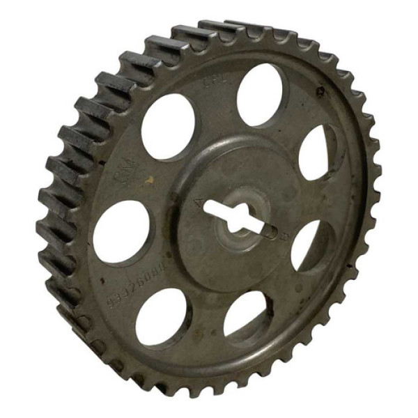 Polia Comando Válvula Celta Corsa 1.4 2008 2009 2010 2011