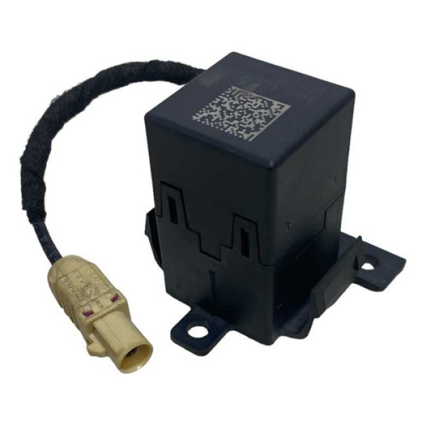 Módulo Amplificador Antena Onix 2020 2021 2022 2023