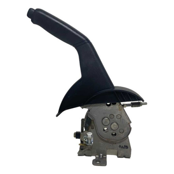 Alavanca Freio Mão Hyundai Hb20 2013 2015 2016 2018 2019