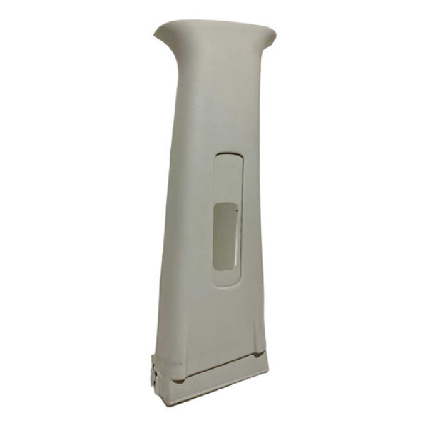 Acabamento Cinto Segurança Coluna Versa Direito 2017 2018