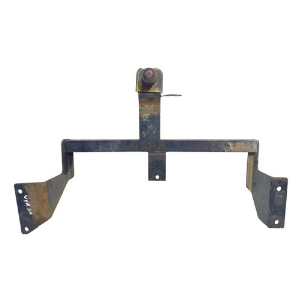 Engate De Rabicho Reboque Versa Unique 1.6  2017 2018 2019