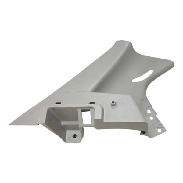  Suporte Bagagito Porta Malas Traseiro Esquerdo Onix 2017