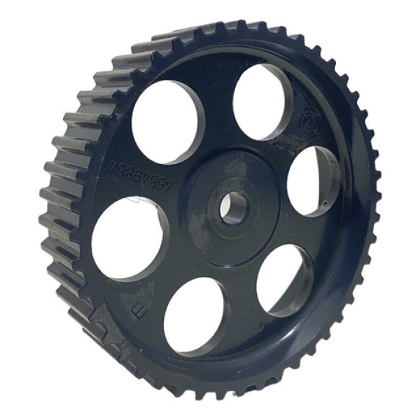 Polia Comando De Válvulas Fiat Uno Siena Palio 1.0 8v