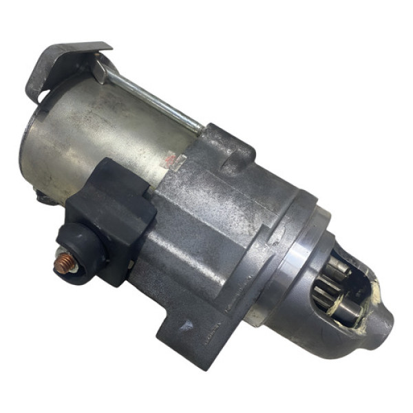 Motor Arranque Partida Honda City Fit 1.5 2015 2021