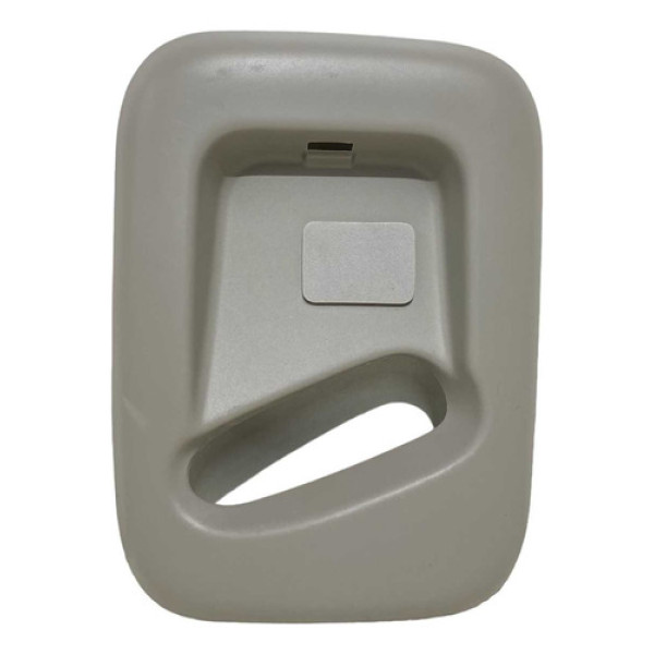 Moldura Cinto Segurança Traseiro Direito Hrv 2016 2017 2019