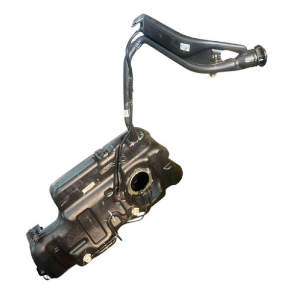 Tanque Combustível Peugeot 208 2017 2018 2019 2020