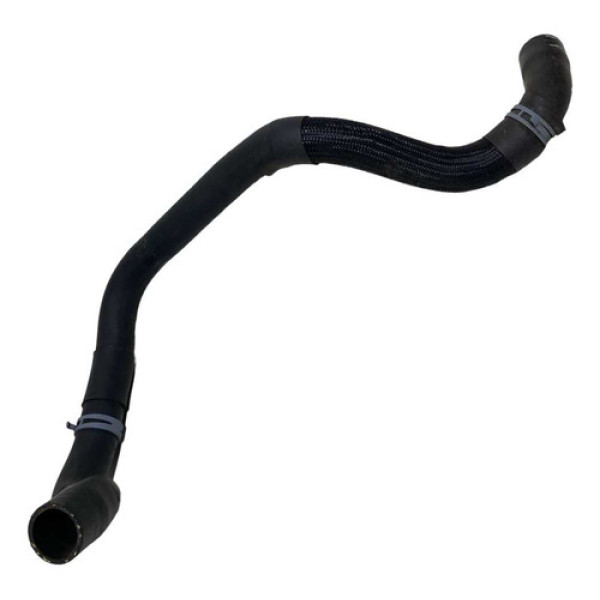 Mangueira Inferior Radiador Gol Voyage G8 1.0 3c