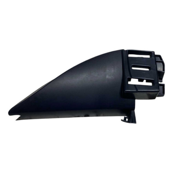 Acabamento Interno Retrovisor Dianteiro Esquerdo Tcross 2020