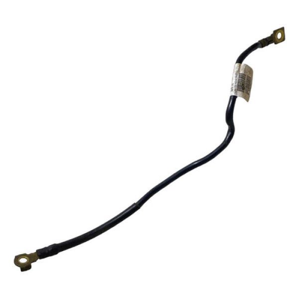 Cabo Alternador Polo Nivus T-cross Virtus 2018 2019 2020 