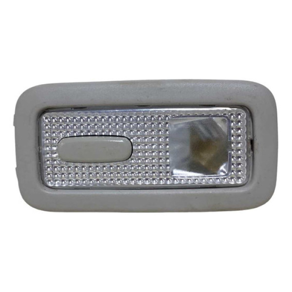 Luz Teto Cortesia Citroen C3 2014 2015 2016 2017 2018