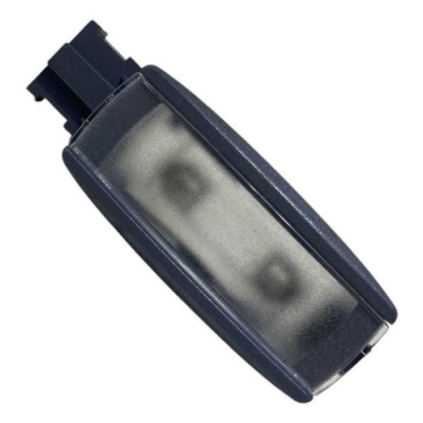 Luz Teto Cortesia Polo Virtus Jetta T-cross 2020 2024