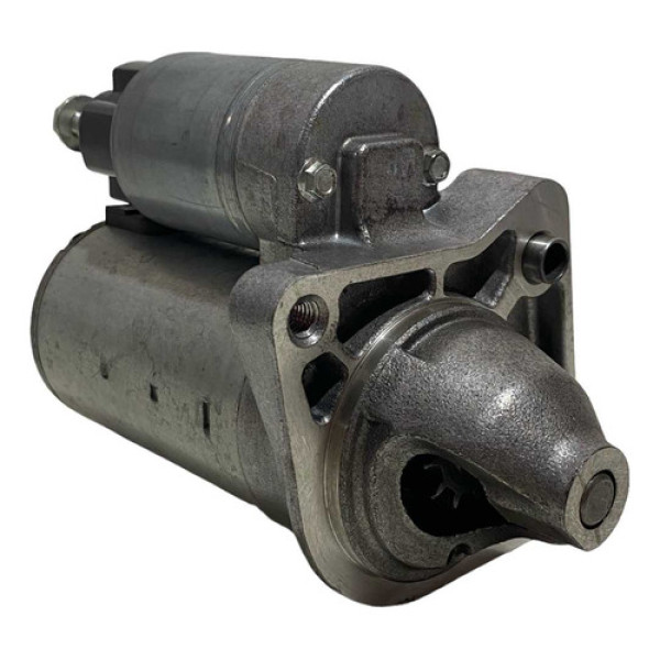 Motor Arranque Partida Mobi Uno 1.0 2020 2021 2022