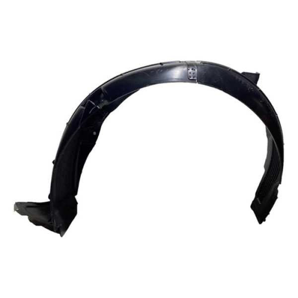 Parabarro Lameira Hb20 Dianteiro Esquerdo 2013 A 2019