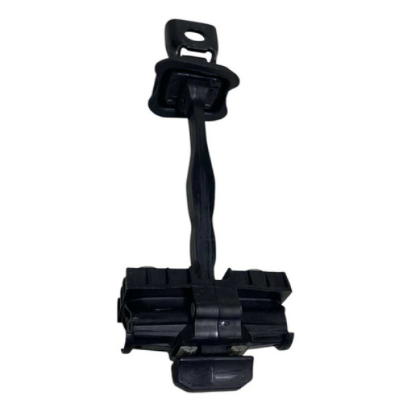 Limitador Porta Dianteira Direita T-cross Sense 2020 2024