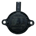 Sensor Fase Comando Válvulas Gm Onix 1.0 Aspirado 2020/ 2025