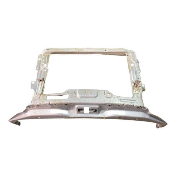 Painel Frontal Gol Saveiro Voyage G7 G8 1.6 2017 2018