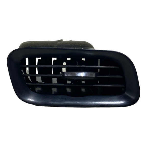 Difusor Ar Argo Cronos Direito 2018 2019 2020 2021 2022