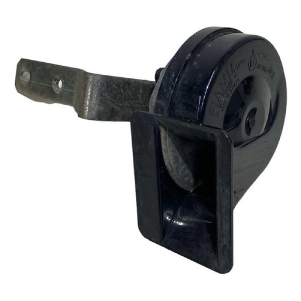 Buzina Grave Vw Gol Voyage Saveiro G5 G6 G7 2010 2014 2016