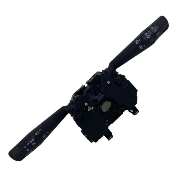 Chave Seta Argo  Limpador Traseiro 2018 2019 2020 2021 2022 