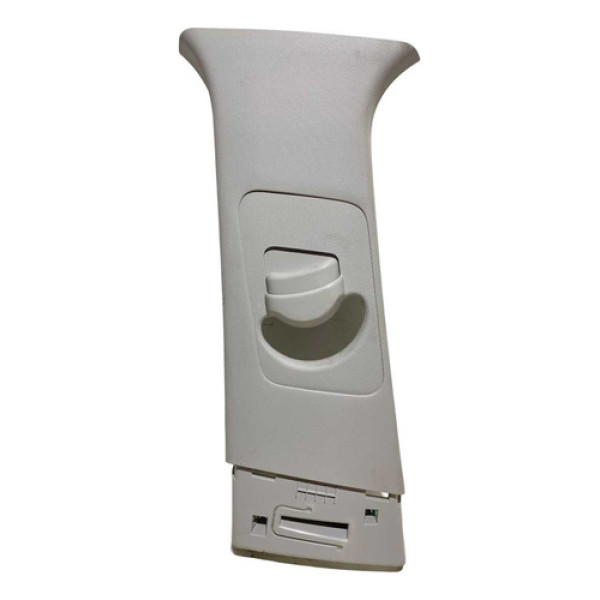 Moldura Cinto Dianteiro Esquerdo Hyundai Hb20 2020 2021 2022