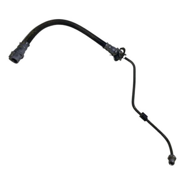 Flexível Freio Traseiro Chevrolet Onix 1.4 Lt 2016