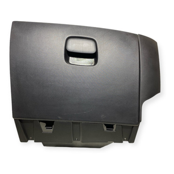 Porta Luvas Argo 2017 2018 2019 2020 2021  01002445780