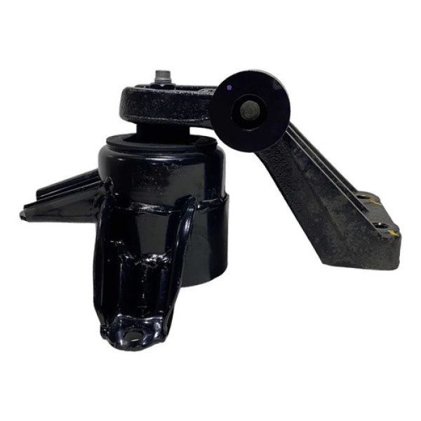 Coxim Motor Hb20 1.0 3c Direito 2014 2015 2016 2017 A 2019 