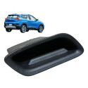 Puxador Interno Tampa Traseira Chevrolet Tracker 2020 A 2024
