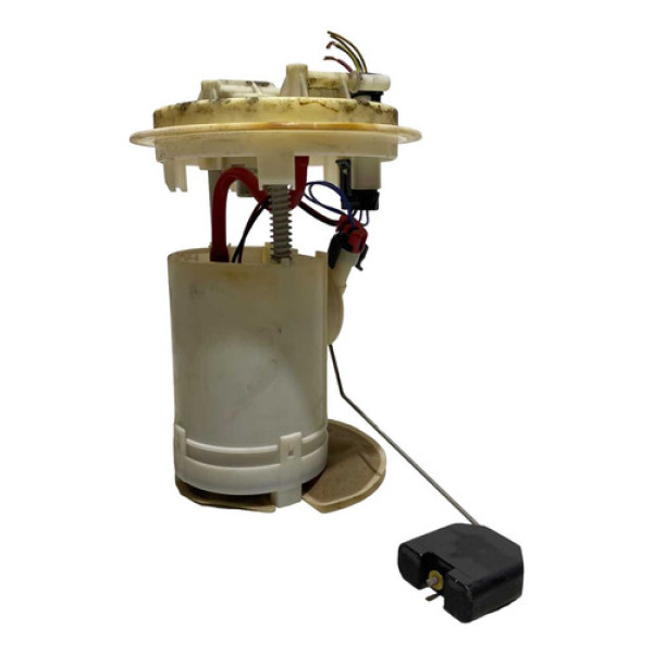 Bomba Combustível C3 1.4 8v Flex  2005 2006 2007 2009 2011