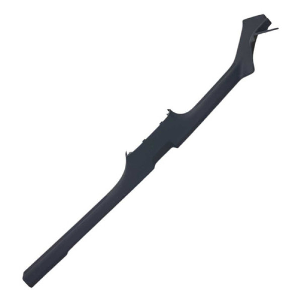 Soleira Interna Direita T-cross Sense 1.0 Tsi 2020 2022 2024