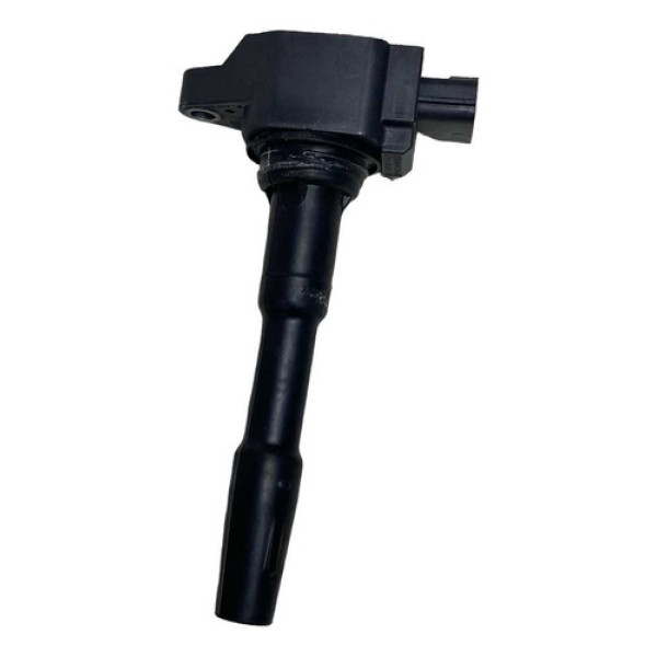 Bobina Ignção Nissan Versa 1.6 2016 2017 2018 2019 2020