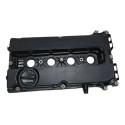 Tampa Válvula Gm Cruze 1.8 Ecotec 2012 2013 2014 2015 2016 Preto