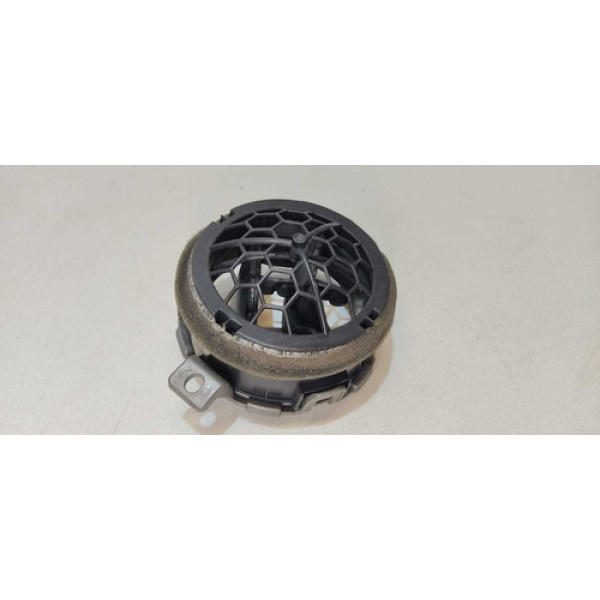 Difusor De Ar Nissan Versa 2014 687601hk0a