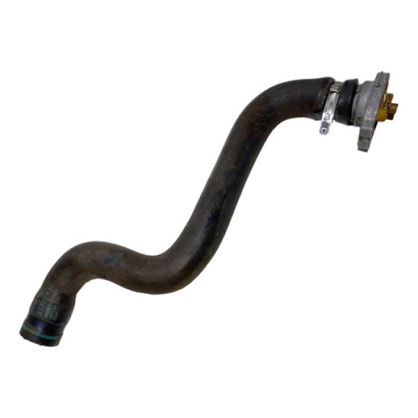 Mangueira Superior Radiador Strada Working 1.4 Flex 2015