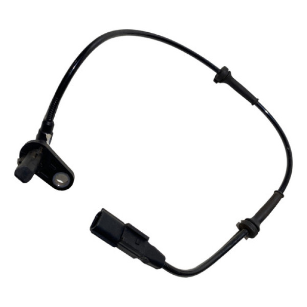 Sensor Roda Traseiro Direito Versa/march 479001ha0a